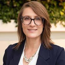 Family Promise of Brevard