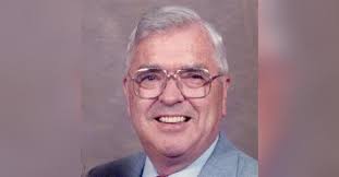 Rush E. Choate Obituary