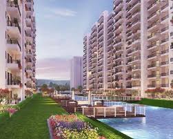Maybe you would like to learn more about one of these? Central Park Flower Valley Central Park Flower Valley Price