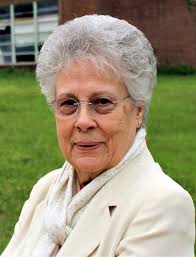 Essie Collier Obituary