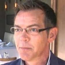 John C. "Sky" Manske Obituary August 15, 2018