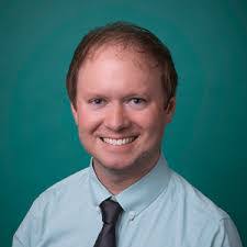 Ben Cady's Instagram, Twitter & Facebook