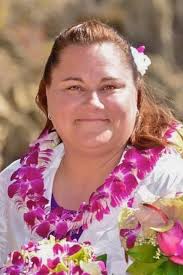 Vicki Morrison Obituary