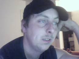 Nicolas GUIBERT, 42 ans (THURY, HERME, AUXERRE)