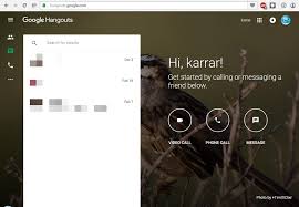 Launched in 2003, skype is now the world's foremost online video conference application.whether you're on a pc. Best Skype Alternatives Ubergizmo