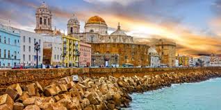 Art, culture, museums, monuments, beaches, cities, fiestas, routes, cuisine, natural spaces in spain | spain.info in english Ispanya Gezilecek Yerler