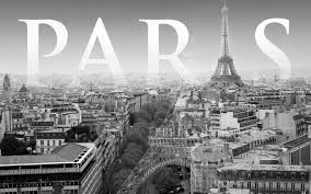 4k iphone pubg 4k joker 4k ultra hd hd phone 4k ipad 4k hd 4k marvel anime bts. Paris Desktop Wallpapers 78 Background Pictures