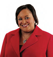 5 Meet the Prez 10 Kitchen Confidential 12 Holiday Gift Guide The Recipes  for Success