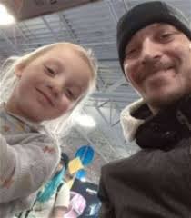 Michael Terrance Rusch Obituary