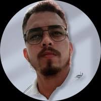 Alessandro Sousa Silva