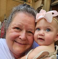 Does band have playoff shirts with band members and color guard listed