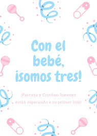 Resultado de imagen para fotos de embarazos para whatsapp