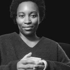 Austin 200-Hour Yoga Teacher Training