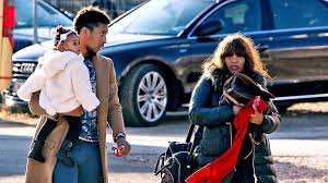 Kingsley coman fm 2019 profile, reviews, kingsley coman in football manager 2019, fc bayern, france, french, bundesliga, kingsley coman fm19 attributes, current ability (ca), potential ability (pa), stats, ratings, salary, traits. Fc Bayern Kingsley Comans Mama Guckt Finale In Kneipe Bundesliga Bild De