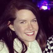 Jackie Draper Email & Phone Number