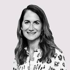 Kim Rocha's Instagram, Twitter & Facebook