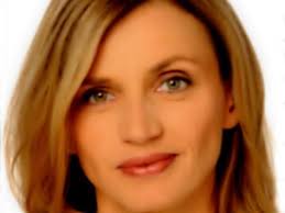 Movements: Barbara Uecker and Karen Standal