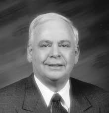 S c o t t i S h R i t e N e w S