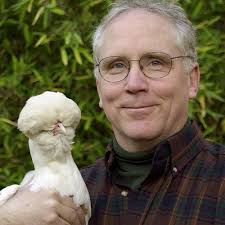 Thomas Christopher, Ranter Emeritus, Author at GardenRant