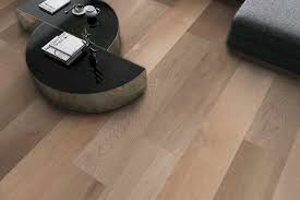 Get started on your flooring project today! Home Eternity Flooring