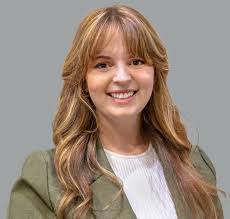 Meet The Eye Doctors at EyeCare Specialties of North Texas