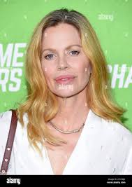 Bauer kristin hi-res stock photography and images