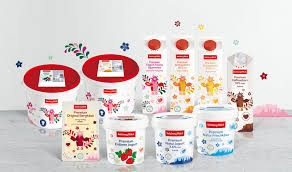 Unsere treuepromotion neigt sich dem ende zu. Salzburgmilch Produkte Kaufen