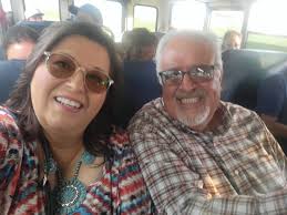 Tonight we make history Cheyenne Frontier Days™