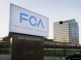 Maybe you would like to learn more about one of these? Fiat Chrysler Automobiles Fiat Chrysler To Set Up Tech Centre In Hyderabad Hyderabad News Times Of India