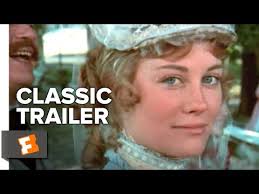 Daisy Miller de Peter Bogdanovich (1974)