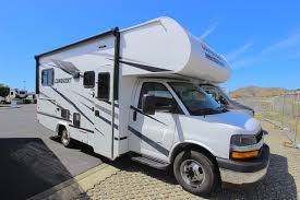 When buying your class c motorhome from lazydays, you'll find plenty of options. Class C Motorhome Rv Inventory Cordelia Rv Center Fairfield S Largest Rv Inventory
