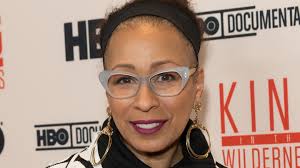 Here's What Tamara Tunie Has Been Doing Since Leaving Law And Order: SVU