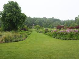 Harlow Carr Gardens Harrogate Self Arranged Journeys Harrogate England Yorkshire Dales