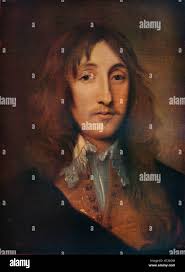 Richard cork hi-res stock photography and images