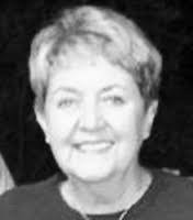 Eileen Mcbride's Instagram, Twitter & Facebook