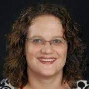 Belinda Guy's Instagram, Twitter & Facebook