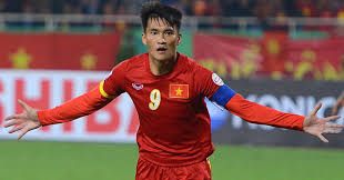 Chị liên dự kiến chuyển hết đồ nhậu đã được đặt hàng trước. Táº£ Cáº§u Thá»§ Bong Ä'a 5 Máº«u Táº­p Lam VÄƒn Lá»›p 5