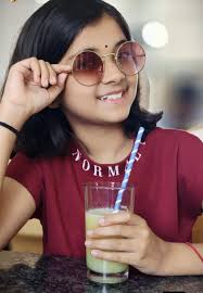 More cute 🖤 • Special contents #Audina #ai #aigirl #photo #photoshoot  #beautiful #cute #girl #photography