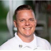 Brian Halterman's Instagram, Twitter & Facebook