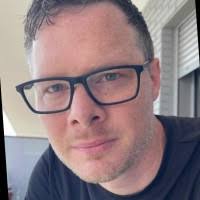 2600+ "Crocco" profiles