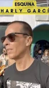 BARRY GONES 10 AÑOS de La locomotora del funk argento . BG Producciones  Arte: #@carlos.adrian.oconnor #@fazulok #@max.giorno #@abrilcantilo_ok  #@barry_gones #@einshellove #@joaco.miguelez #@marcelaromerojazz  #@hubertmesias9 #@alejandraarbetman