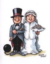 Tantissime barzellette sui matrimoni e freddure, battute e barzellette su mariti e mogli. Succede Solo A Bologna Barzelletta In Bolognese Suggerita Da Daniela Sambinello Lia Laffi E Rita Casalgrandi Un Ragazol Tott Cuntant Al Dis Con So Peder Babbo At Anonzi Ch Am Spaus Con