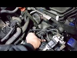 *information based on an independent study performed for mazda motor corporation in february 2004. Mazda 3 Tcm Diagram 2006 Chevrolet Malibu Stereo Wiring Diagram Begeboy Wiring Diagram Source