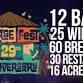 29th Annual VillageFest