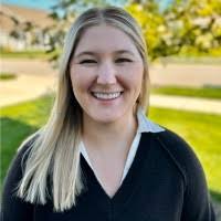 Karlie Robinson, RDN, LD, CC