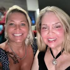 How to get help for an injured pet with limited funds in Jacksonville?