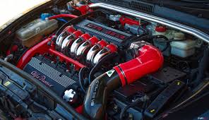 Image result for Grigio Metallico 2008 147