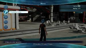 You have to play the costume hunting missions in the free missions and you'll unlock more costume the shop will also have more. Help Locating Your Jump Force Pre Order Bonus Ultimate Edition Content Faq Gamesplanet Com