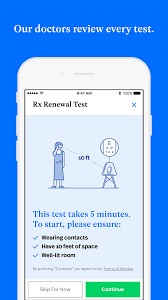 Simple Contacts Fitness Amp Apps Ios Doctor Reviews Ios Apps Simple