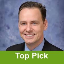 BRYAN PELLICAN, REALTOR